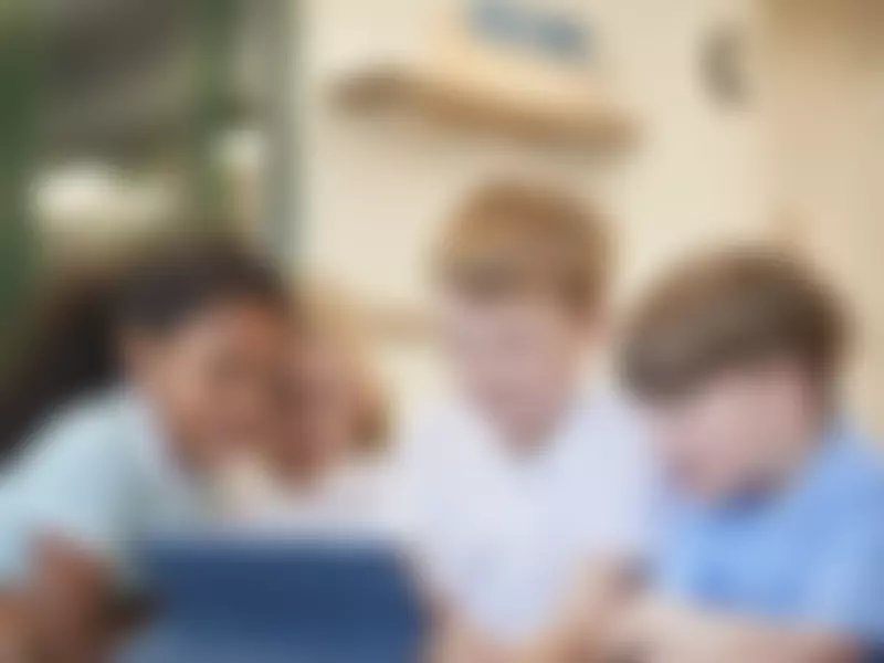 The Association For The Study Of Primary Education | Charici