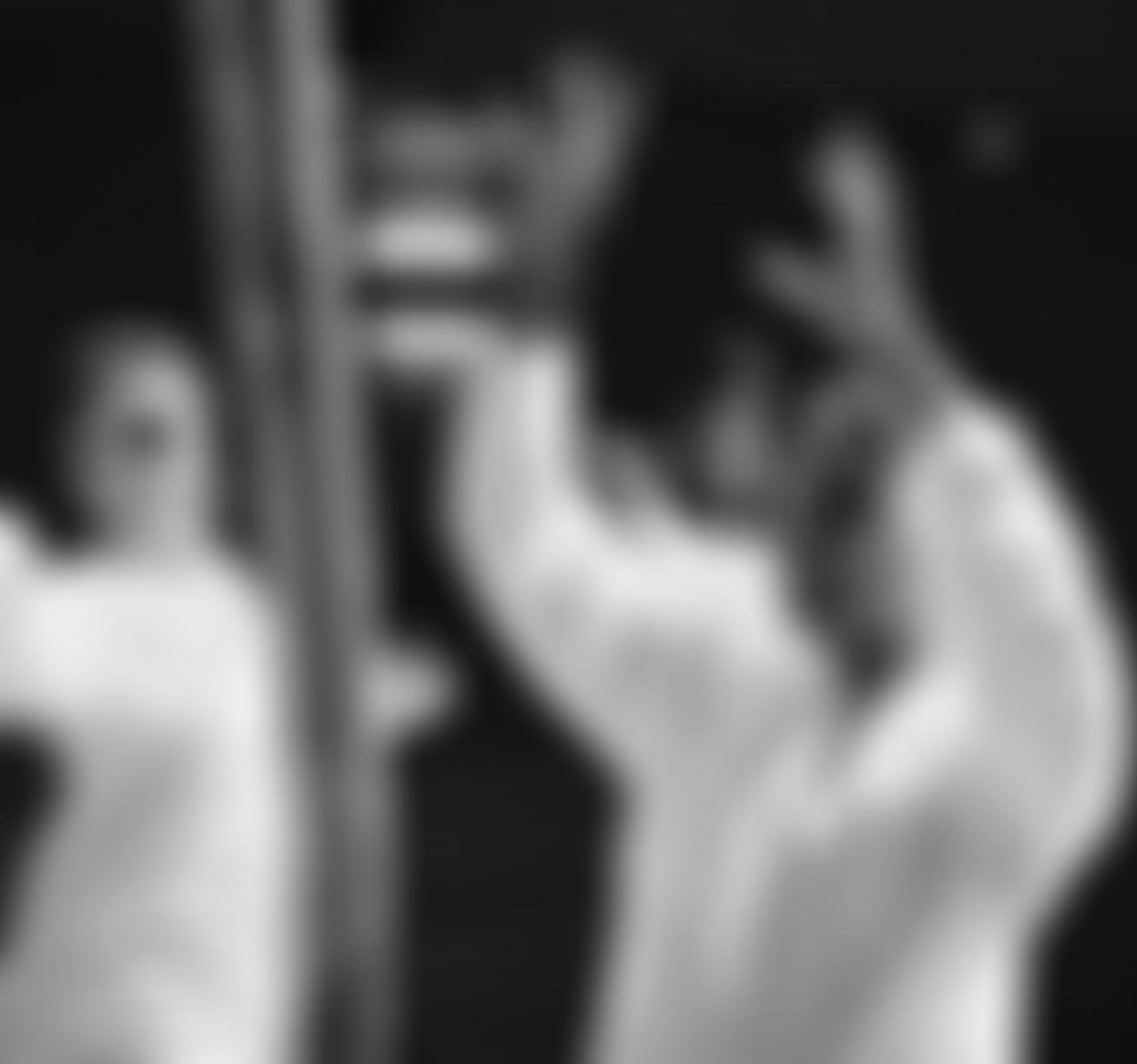 Midland Actors Theatre | Charici