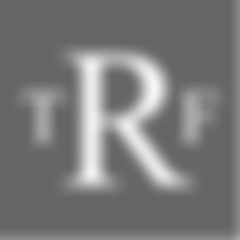 The Reynolds Foundation | Charici