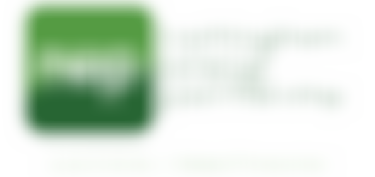 Nottingham Energy Partnership | Charici