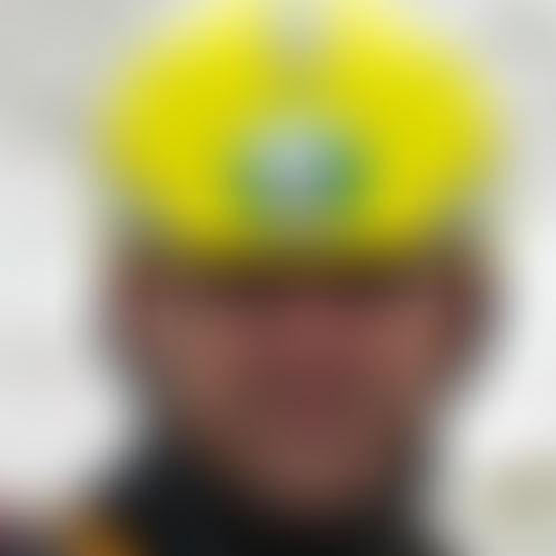 Suffolk Lowland Search And Rescue | Charici