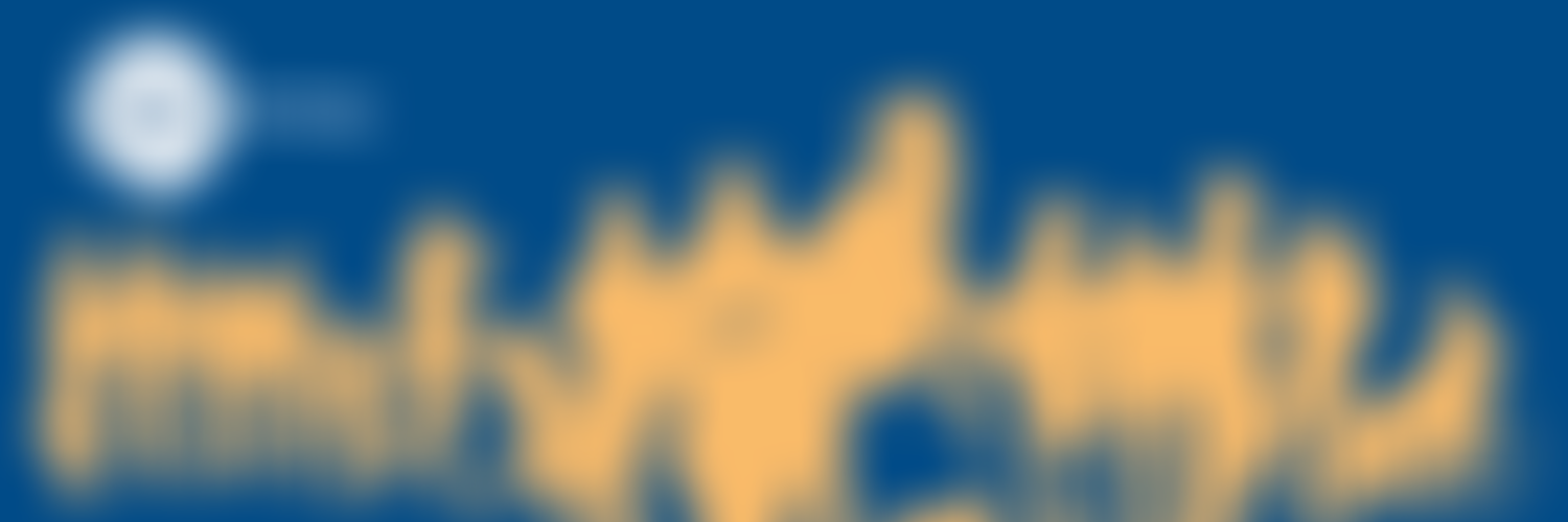 Redbridge Citizens Advice Bureau | Charici