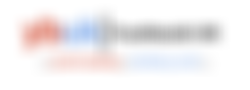 Youthbuild UK | Charici