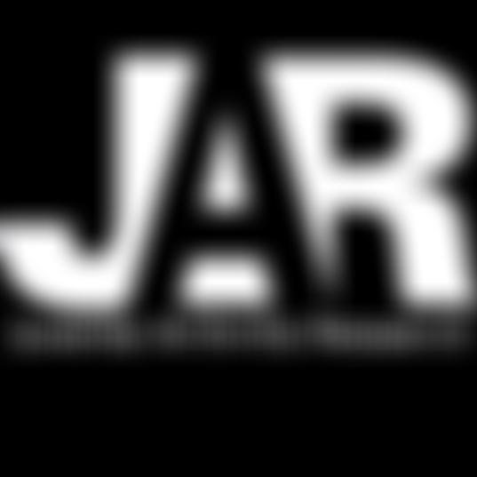 Juvenile Arthritis Research | Charici