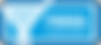 Polymer Machinery Manufacturers & Distributors Association Trust Fund | Charici