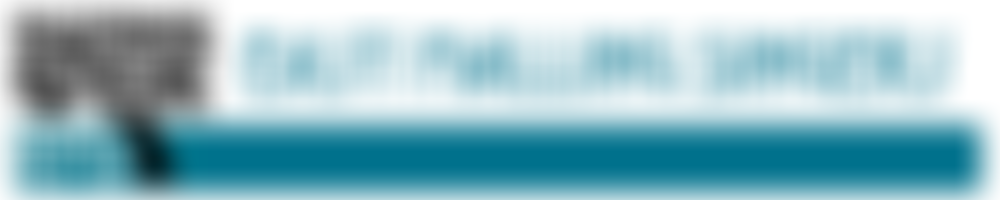 East Malling Singers | Charici