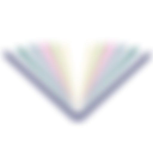 Taybah Culture, Community And Education Centre | Charici