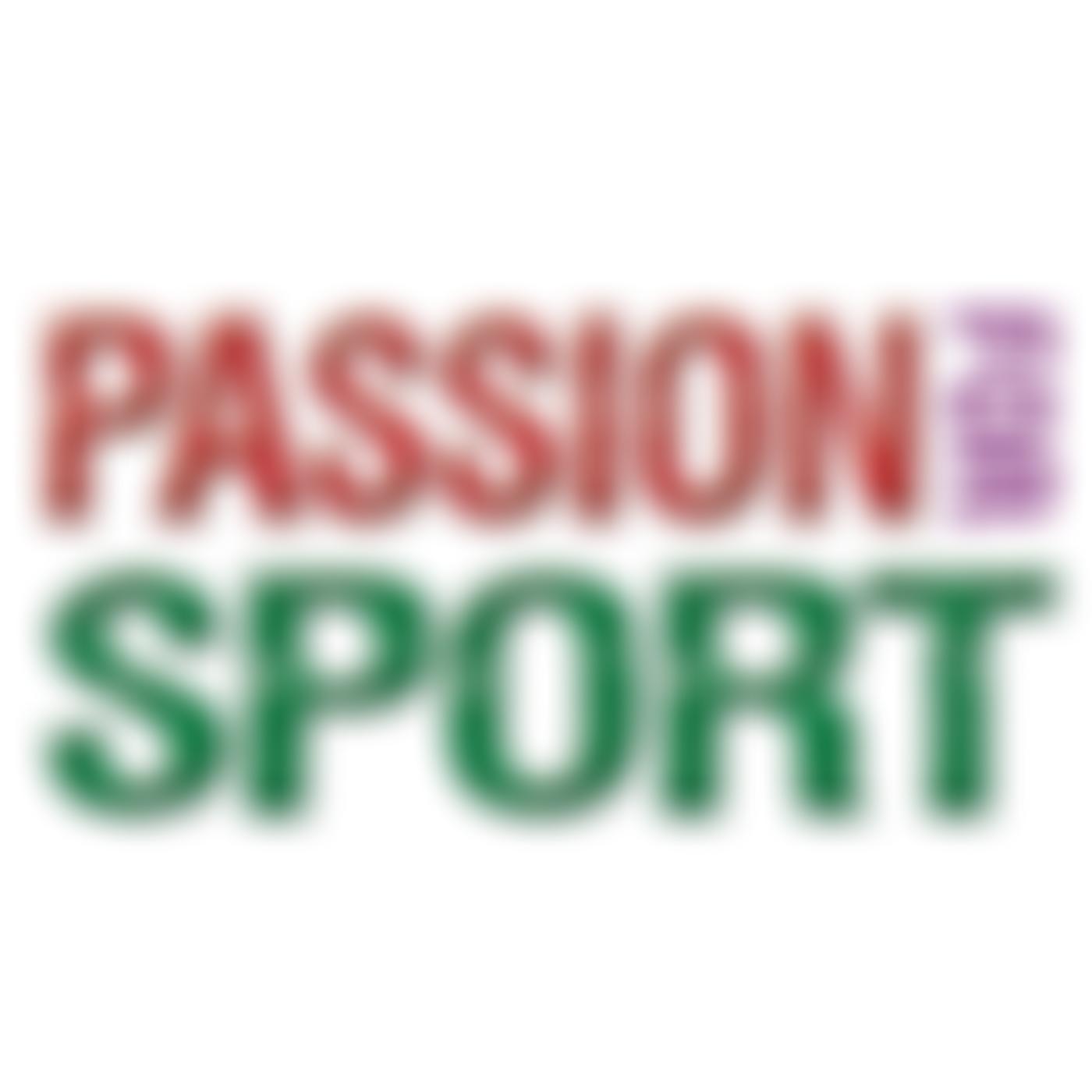 2K Plus International Sports Media | Charici