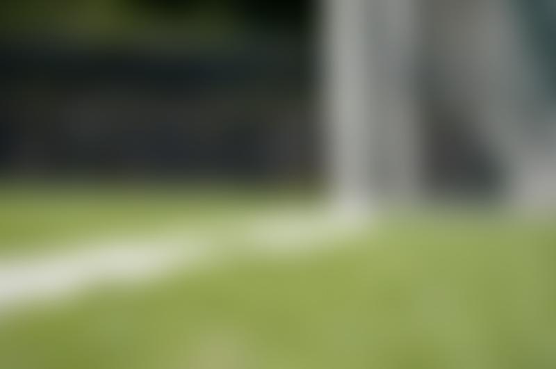 Hebden Bridge Saints Junior Association Football Club | Charici