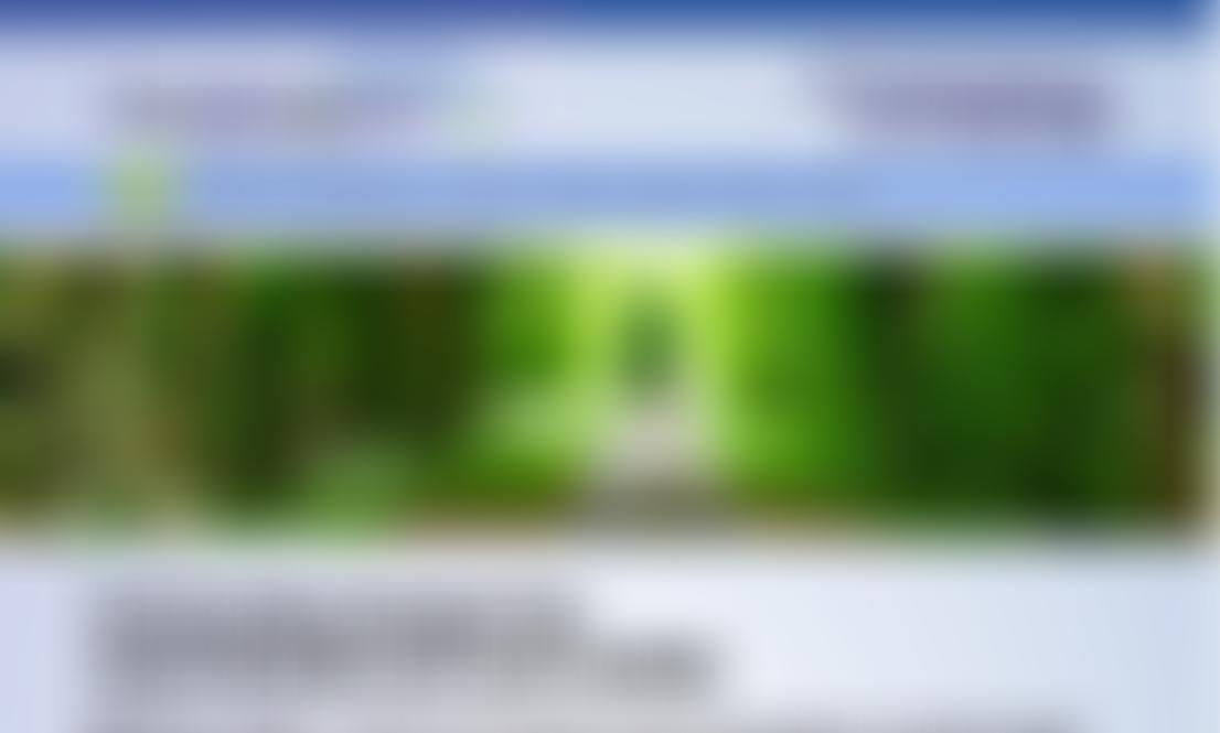 Diss And District Community Transport Association Limited | Charici