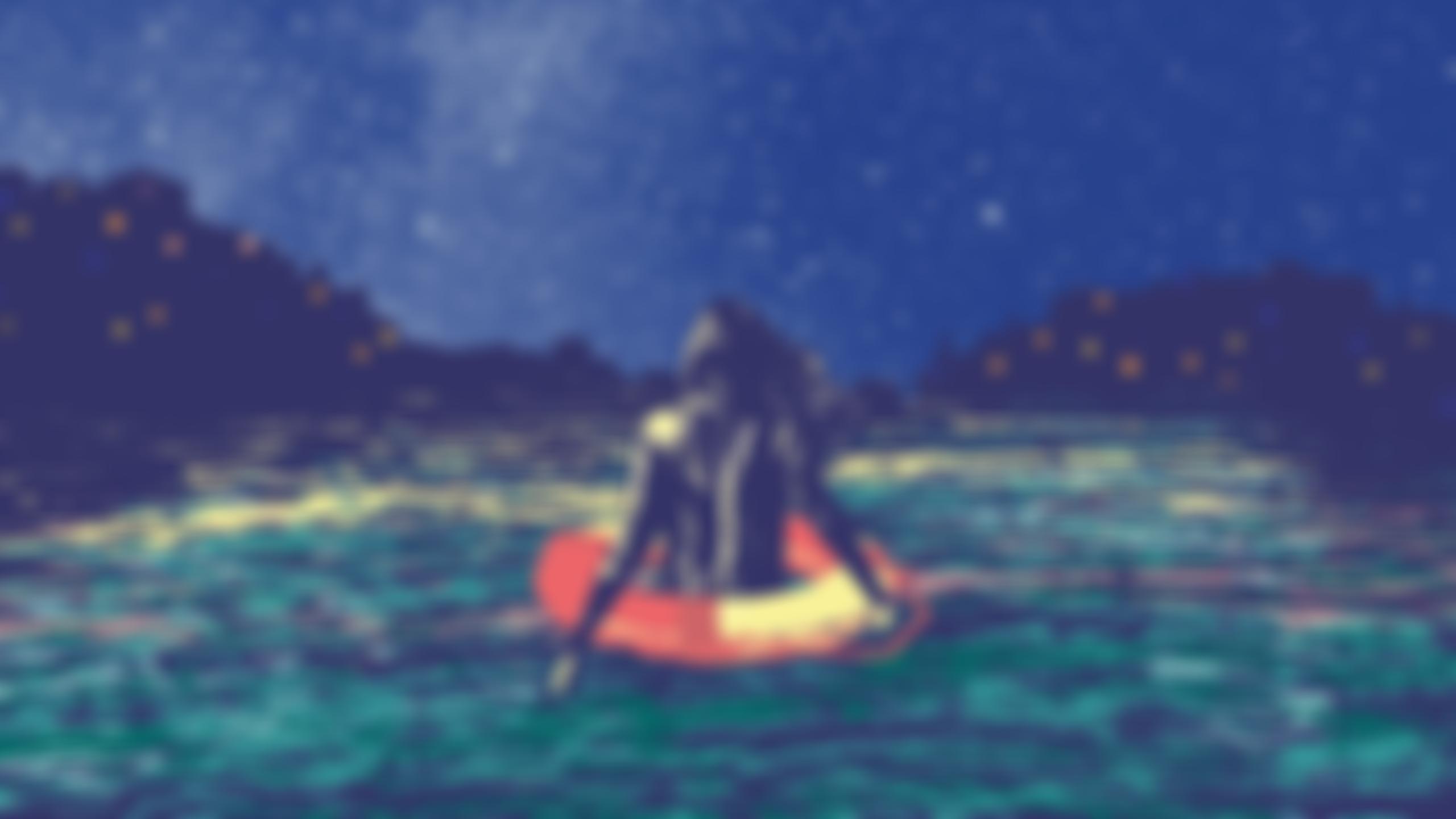 Miracle Theatre Trust Limited | Charici