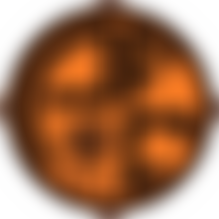 Pitshanger Football Club | Charici