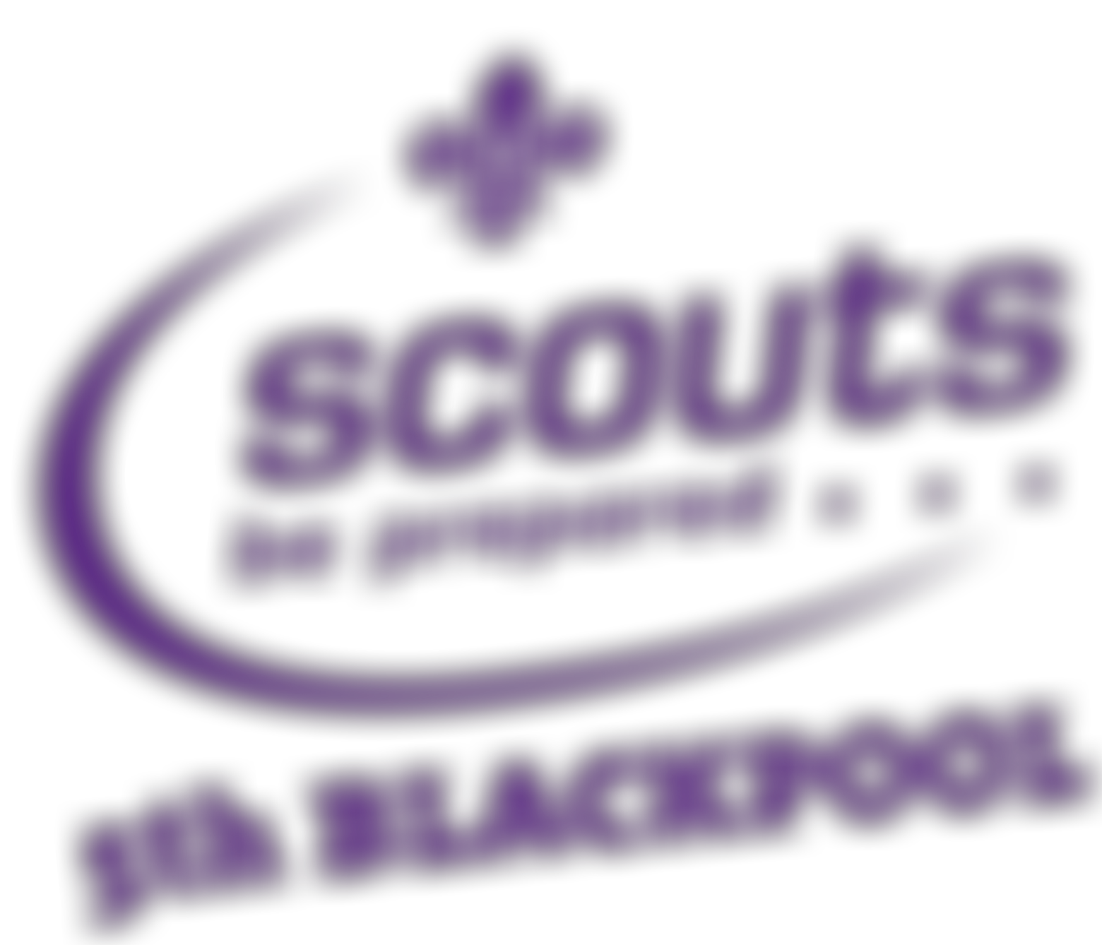 5Th Blackpool Scout Group | Charici
