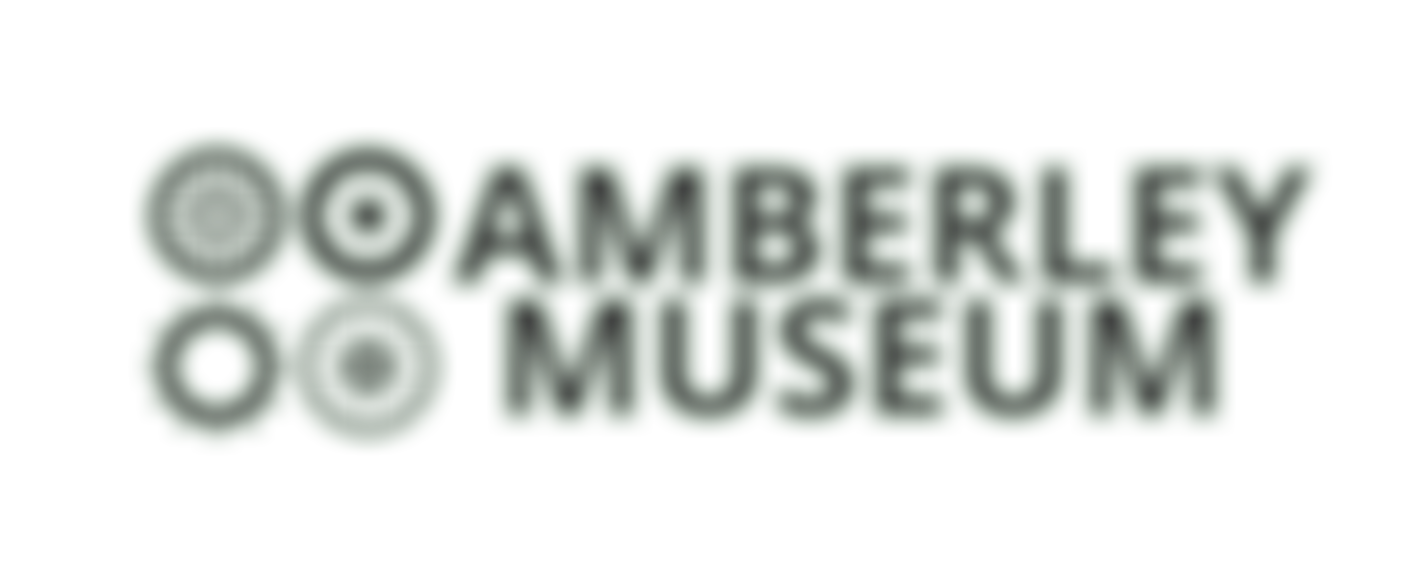 Friends Of Amberley Museum And Heritage Centre | Charici