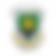 Making A Difference Seaford Primary School Pta | Charici