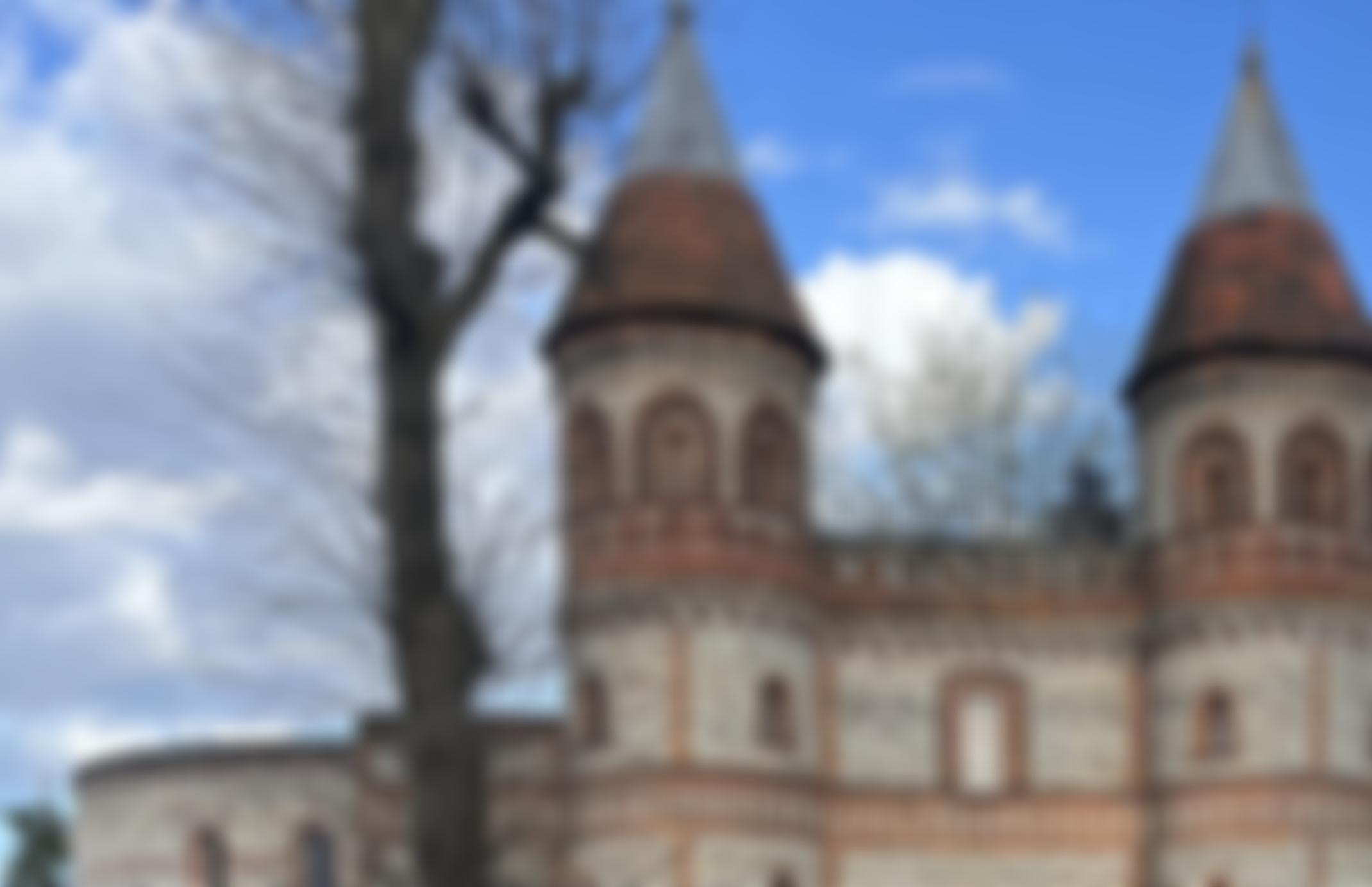 Horsley Choral Society | Charici