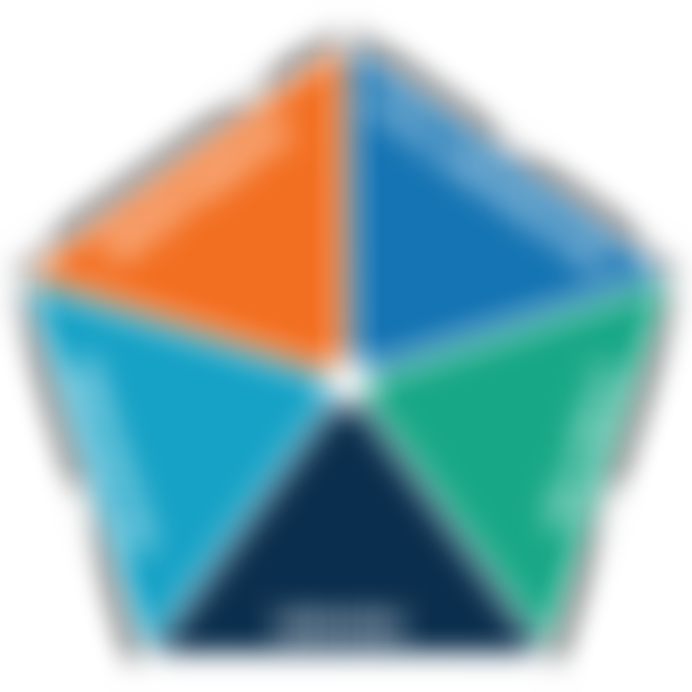 Richmond Carers Centre | Charici