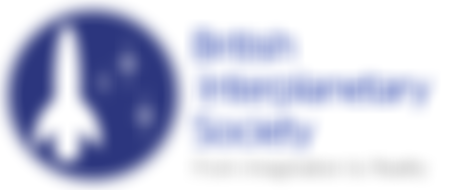 The British Interplanetary Society | Charici