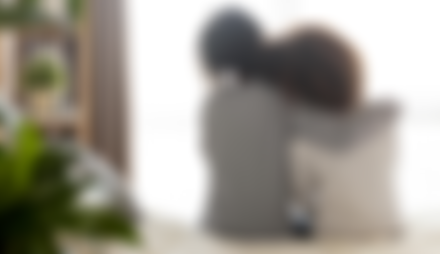 Ivison Trust | Charici