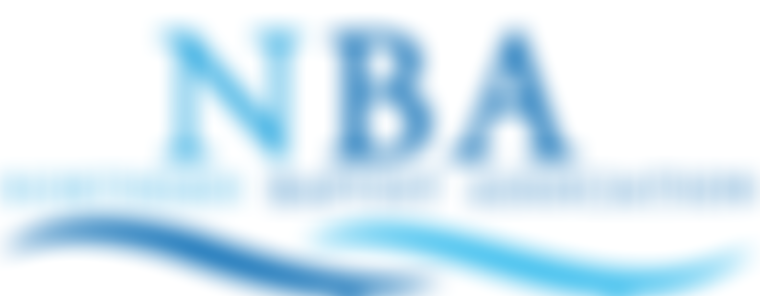 Northern Baptist Association | Charici