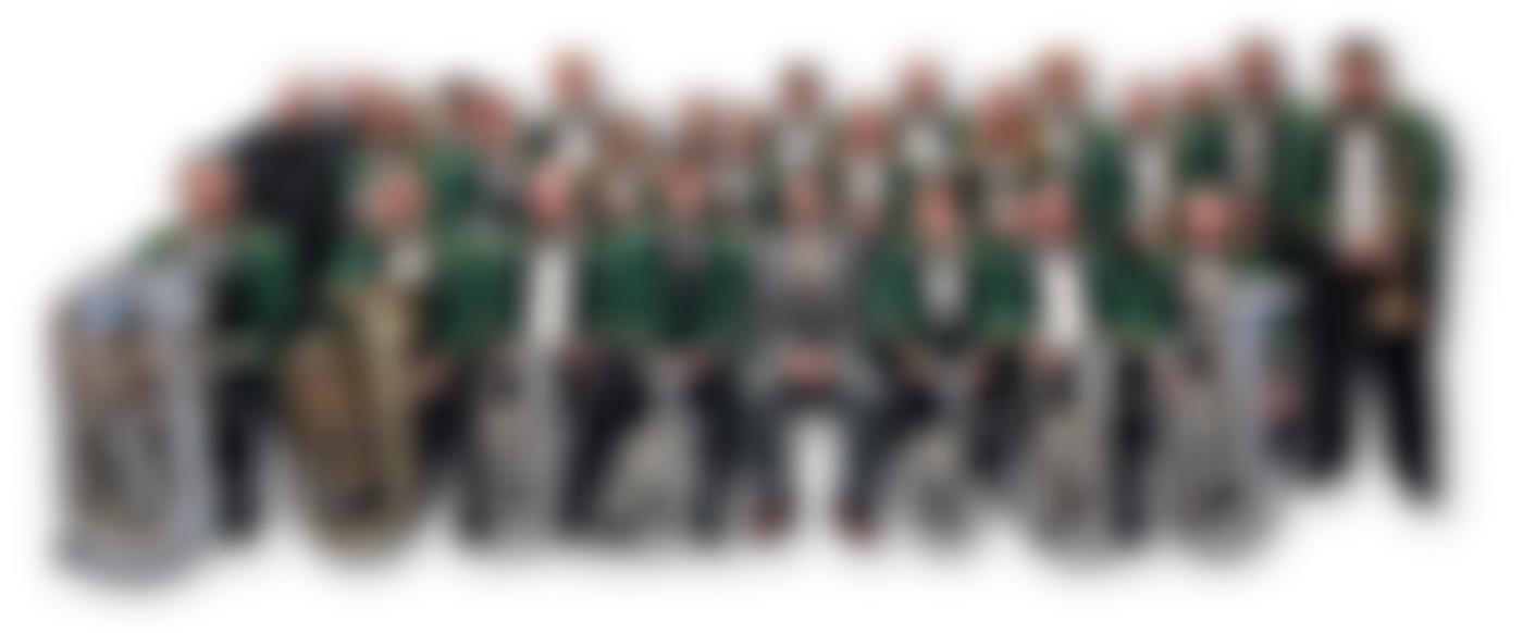 The Kibworth Band | Charici