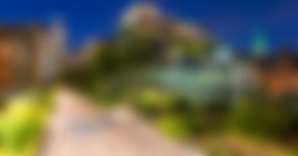 Reading Real Estate Foundation | Charici