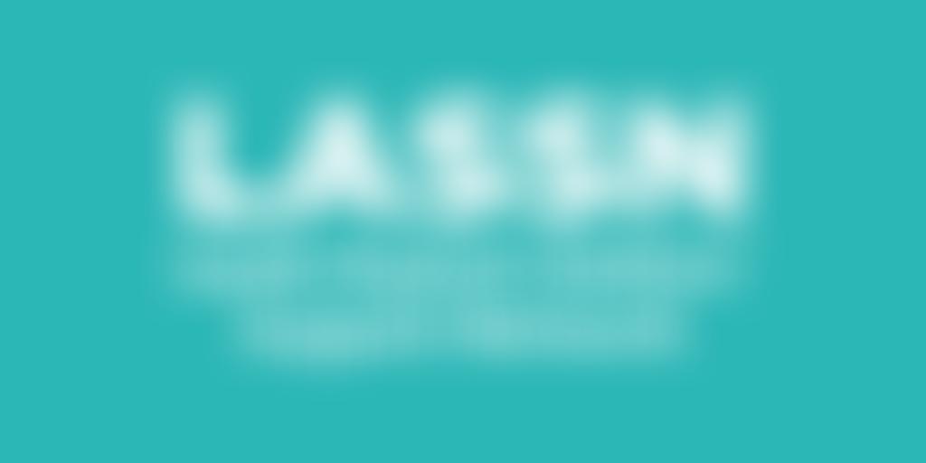 Leeds Asylum Seekers Support Network | Charici