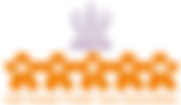 East Sussex Foster Care Association | Charici