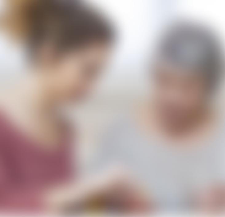 Carer Support Wiltshire | Charici