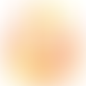 Bamber Bridge Pentecostal Church | Charici