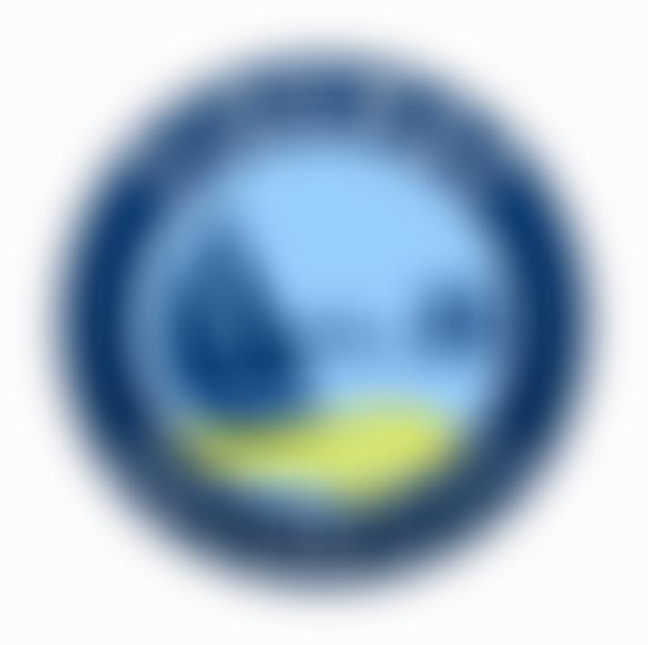 Tideway Sailability | Charici