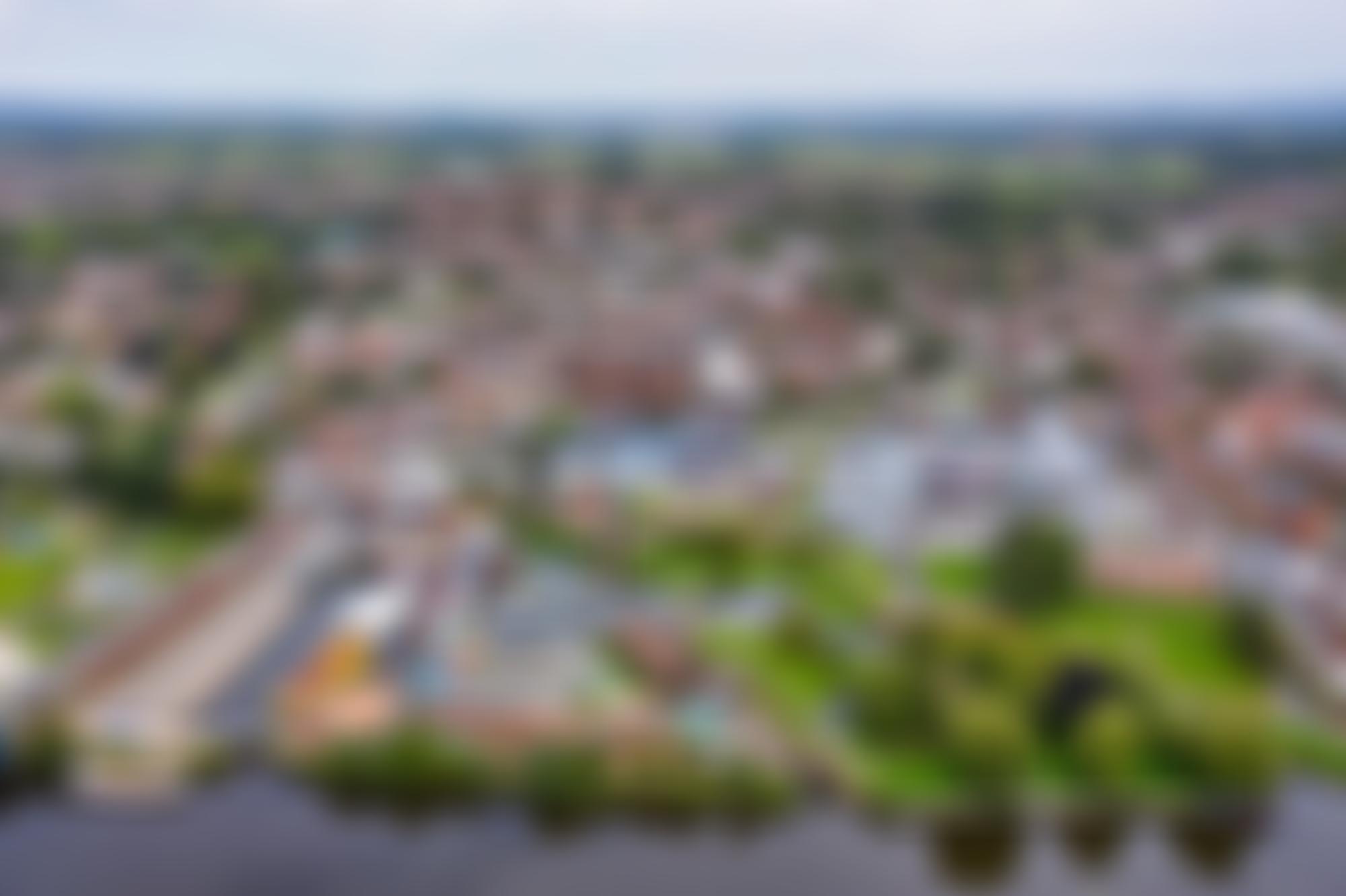 Stourport On Severn Civic Society | Charici