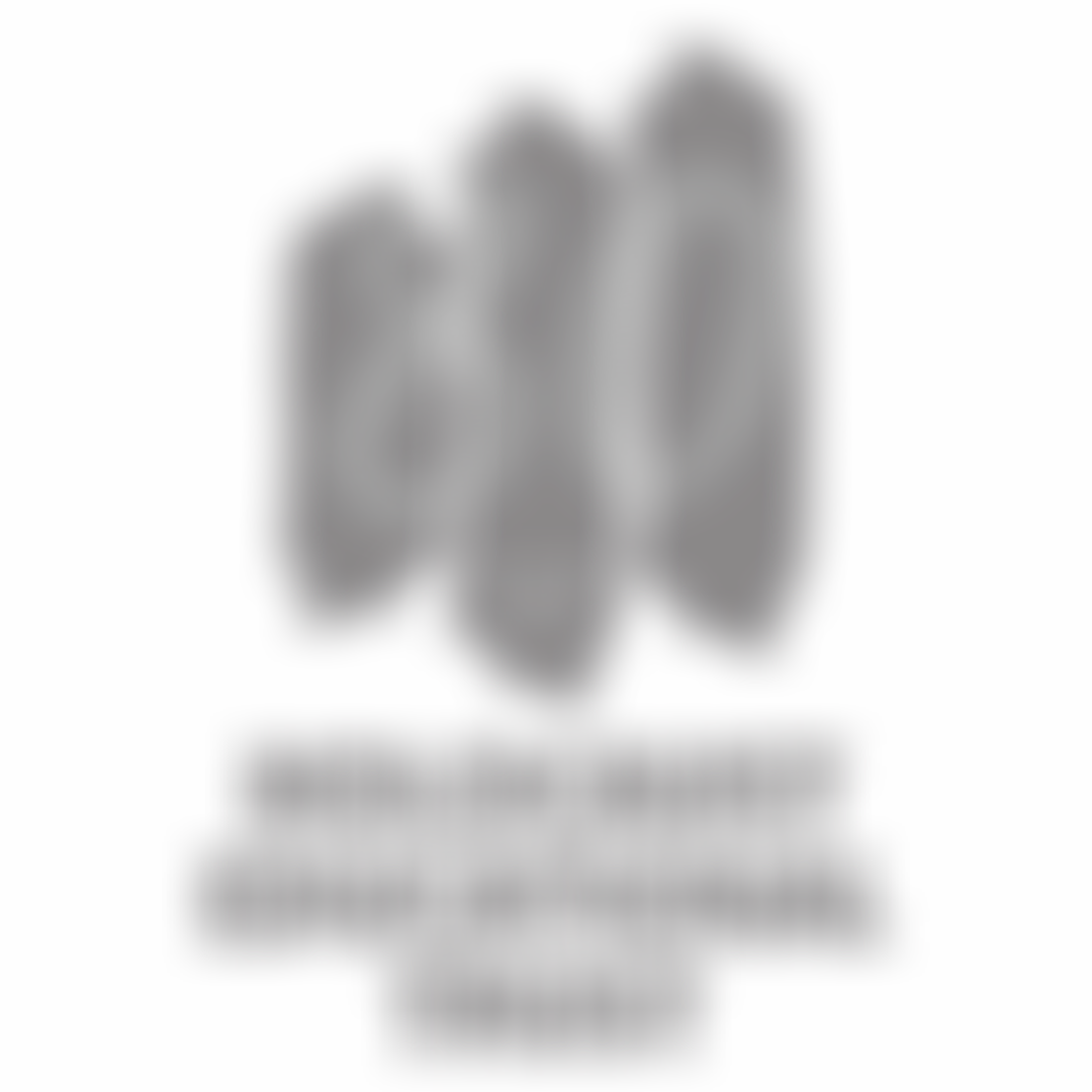 Holocaust Educational Trust | Charici