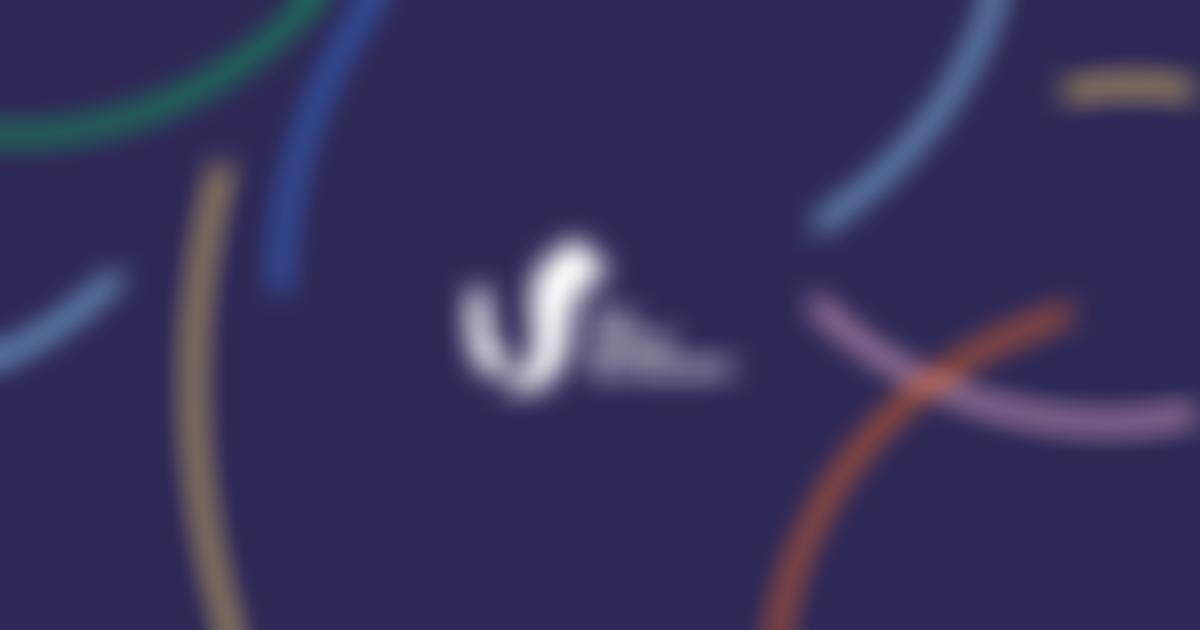 Ruislip And District Synagogue Trust | Charici