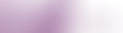 Lathom Park Trust Ltd | Charici