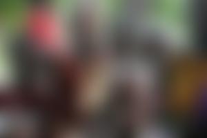 The Kimbuta Rural Development Programme (UK) | Charici