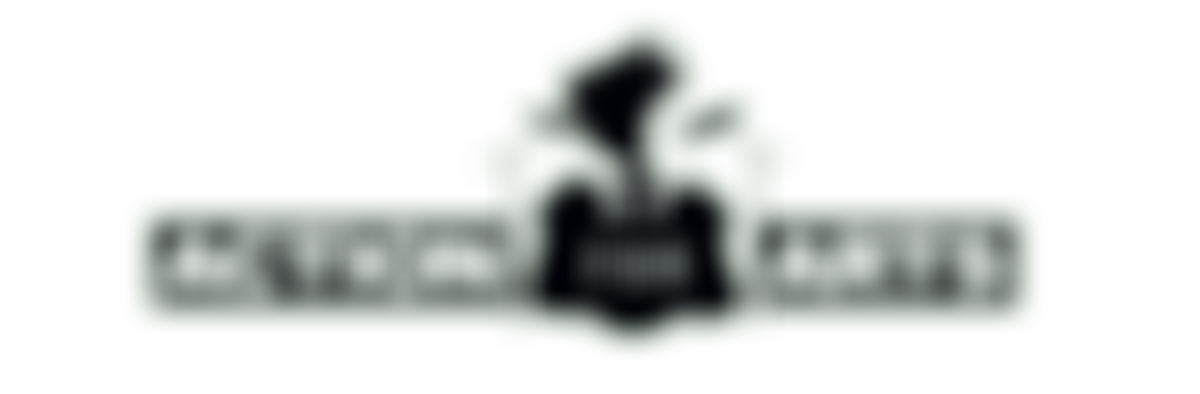 Action For Arts Trust Ltd | Charici