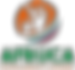 Afruca - Safeguarding Children | Charici