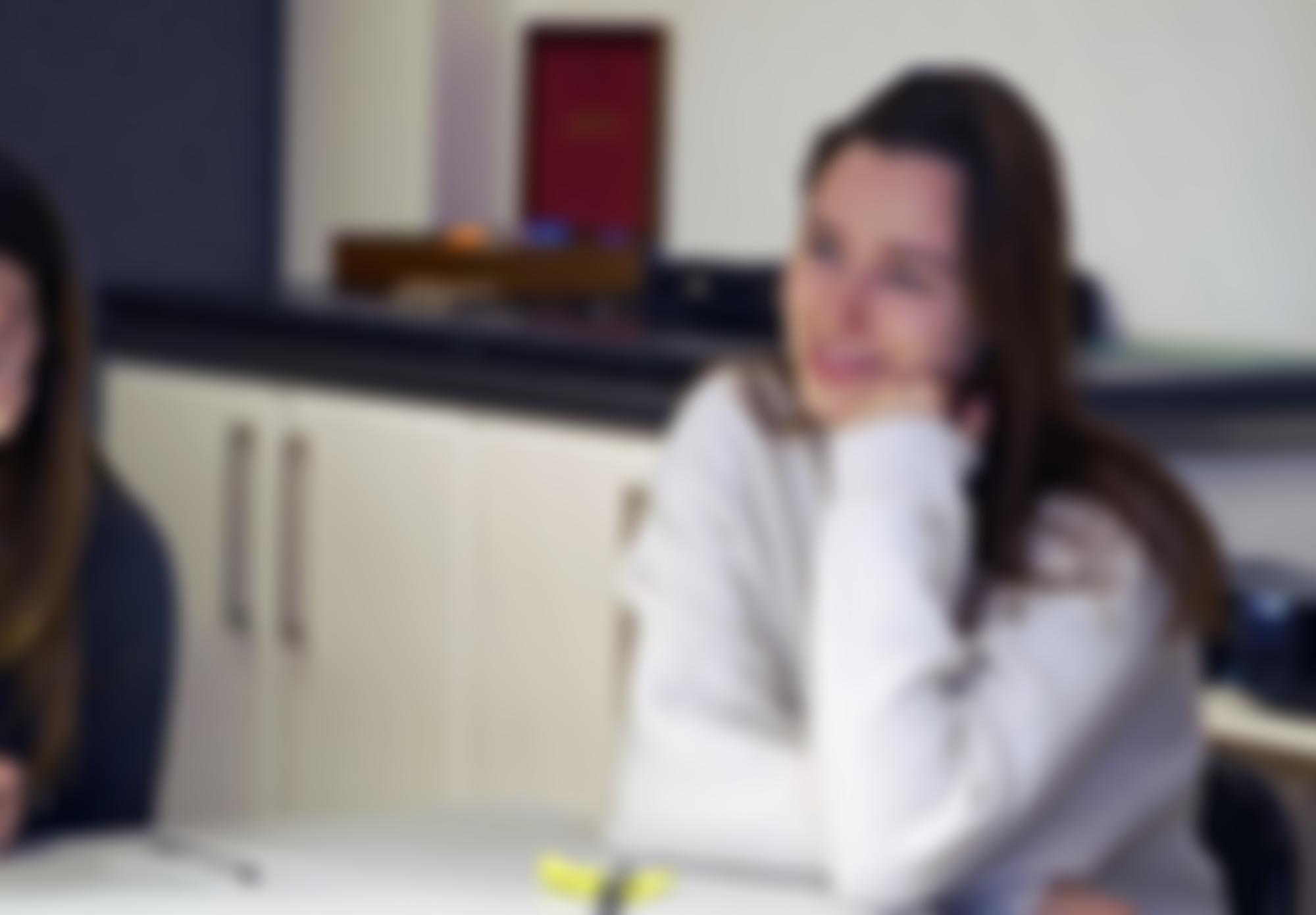 Co-Operative Community Investment Foundation | Charici