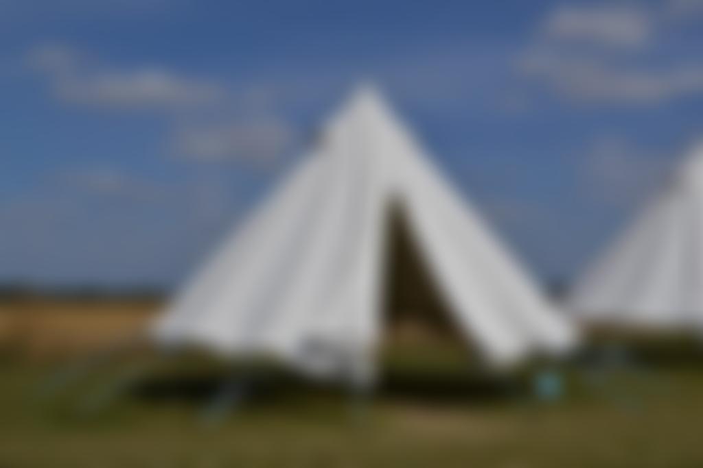 Grace Baptist Ministry To The Young | Charici