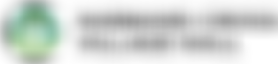 Harmans Cross Village Hall | Charici