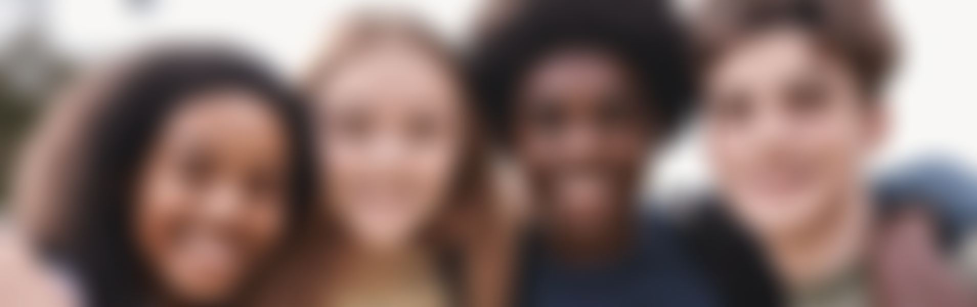 Townsend Youth Partnership | Charici