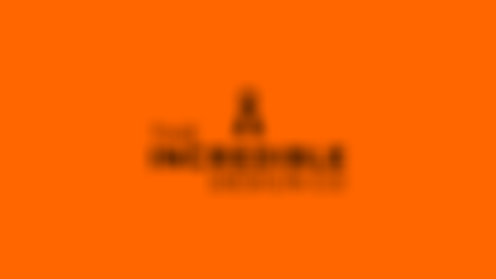 The Incredible Design Company | Charici