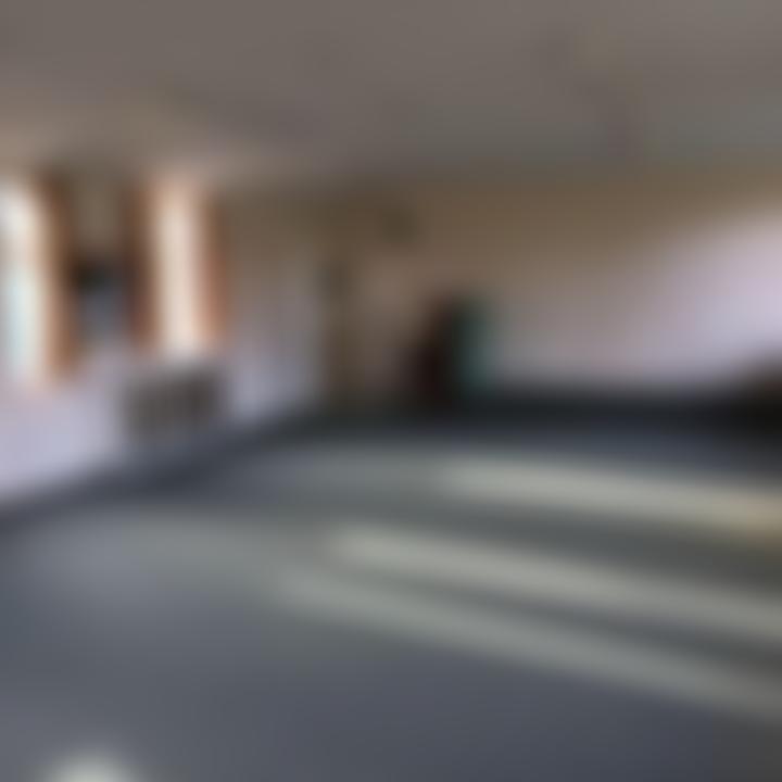 Harlow Community Centre Association | Charici