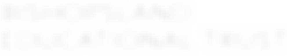 Bishopsland Educational Trust | Charici