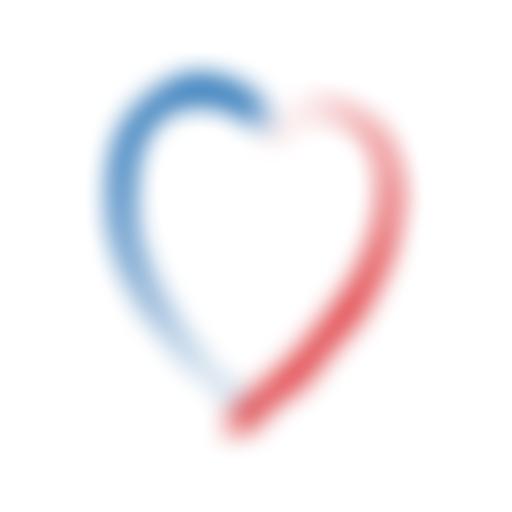 The British Cardiovascular Society | Charici