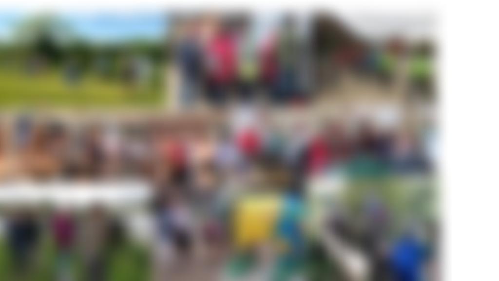 The Pershore And District U3A | Charici