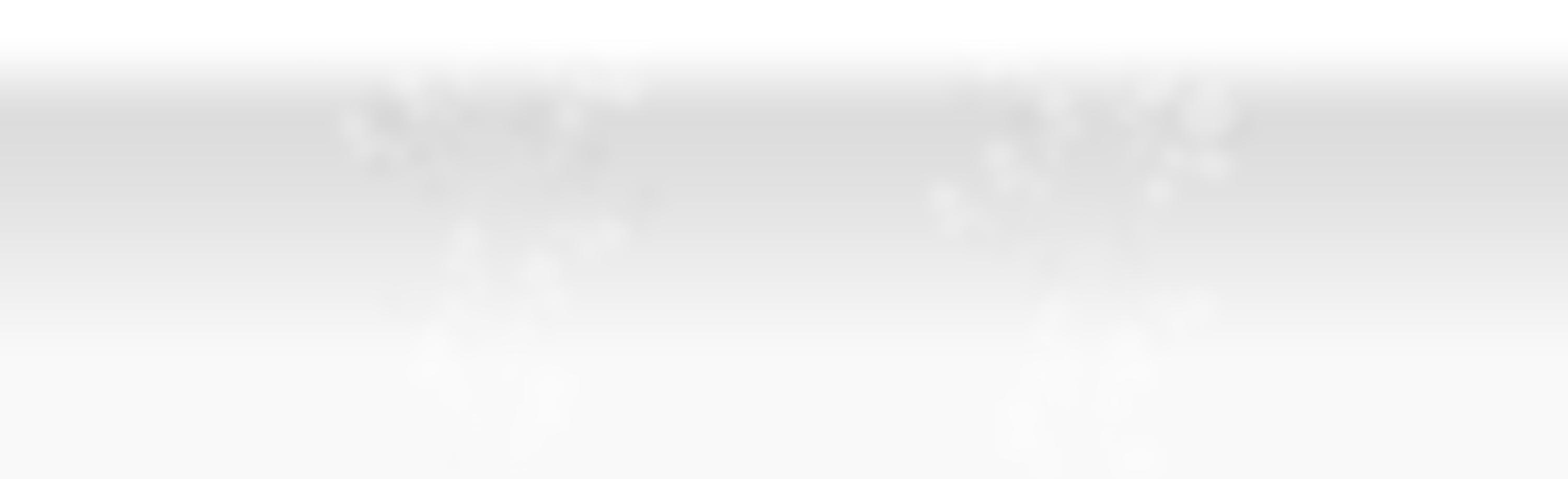 The Village Hall (Ruddington) | Charici