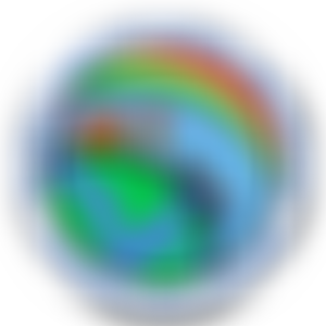 Friends Of Bicton School | Charici