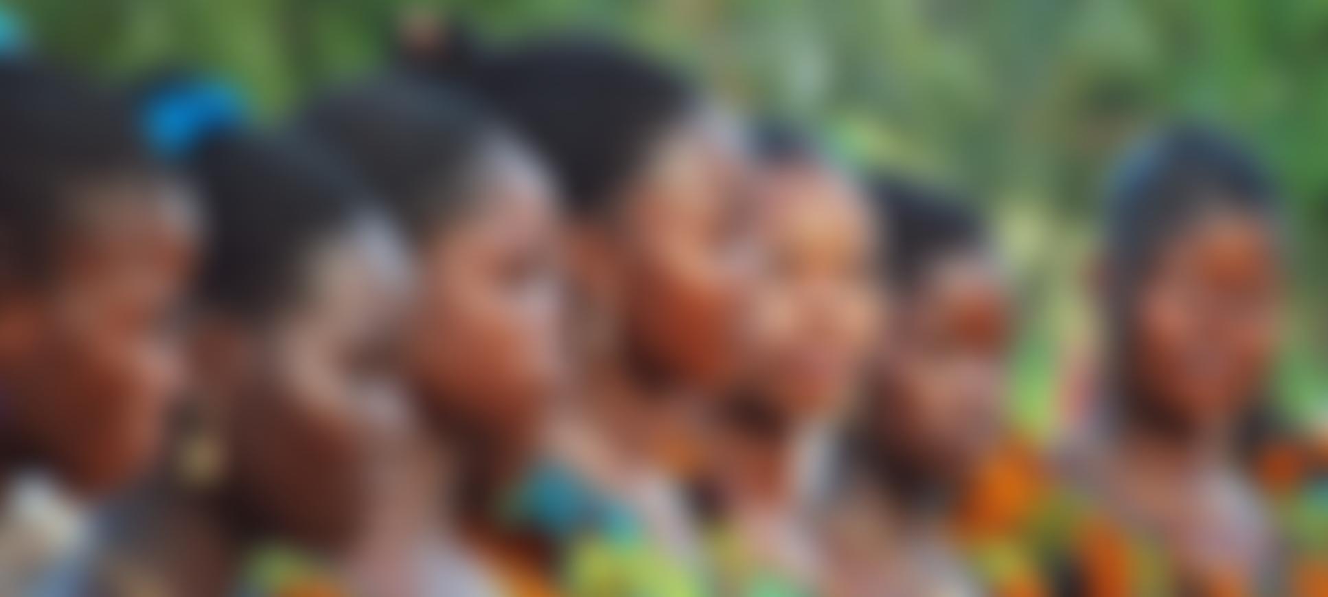 Cornerstone Connections Limited | Charici